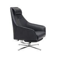 de Sede DS-277 relaxfauteuil 