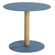Artifort Balans tafel