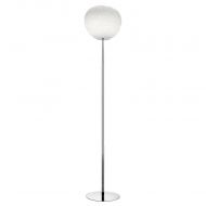 Artemide Meteorite vloerlamp