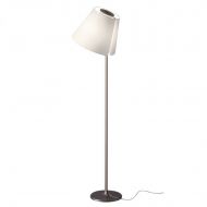 Artemide Melampo vloerlamp 