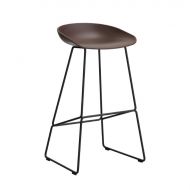 HAY About A Stool AAS 38 kruk 