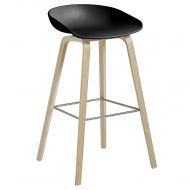 HAY About A Stool AAS 32 kruk