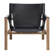 B&B Italia Pablo fauteuil