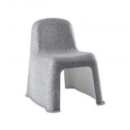 102763_Nobody_light_grey.jpg