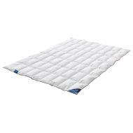 Auping Cloud dekbed 