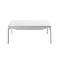 MDF Italia Yale Low Table 