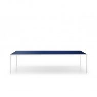 Lim30-eettafel.jpg