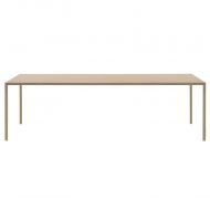 Arco Slim tafel 