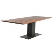 Bert Plantagie Shelter tafel 