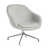 HAY About A Lounge Chair AAL 81 fauteuil 