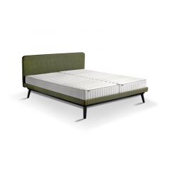 Avek Stiel bed 