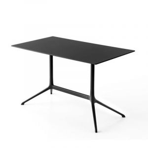 Kristalia Elephant tafel