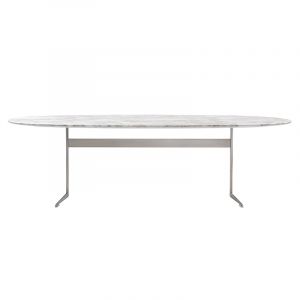 Flexform Fly eetkamertafel 