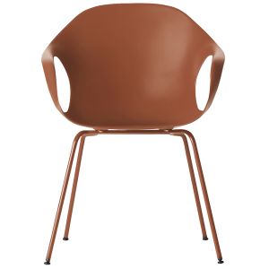 grot ik heb nodig Kan worden berekend Eetkamerstoelen | Design stoelen kopen | Pot Interieur