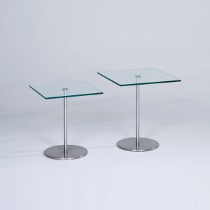 Metaform BN tafel 