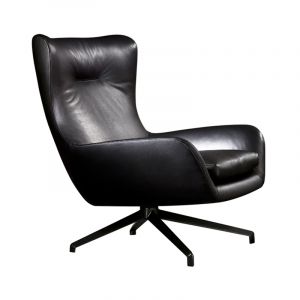 Minotti Jensen fauteuil 