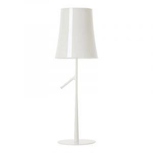 Foscarini Birdie tafellamp 