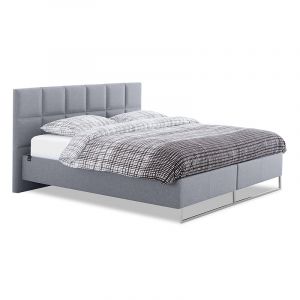 Tempur Relax bed