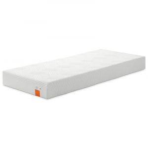 Tempur Original Prima matras