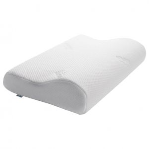Tempur Original hoofdkussen 