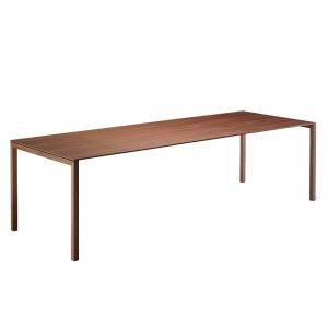 cassina-195-naan-tafel-2-min.jpg