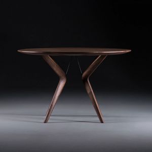 Artisan Lakri tafel