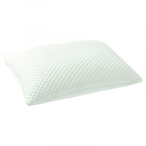 Tempur Comfort Original hoofdkussen 