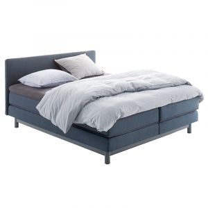 Auping Tone boxspring 