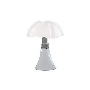 martinelli-luce-mini-pipistrell-cordless-min.jpg
