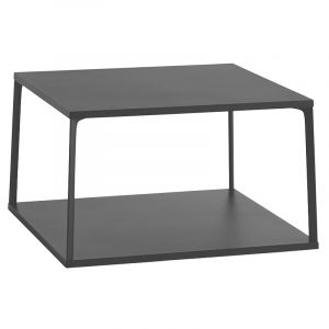 HAY Eiffel salontafel 