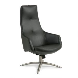 conform-joy-fauteuil.jpg