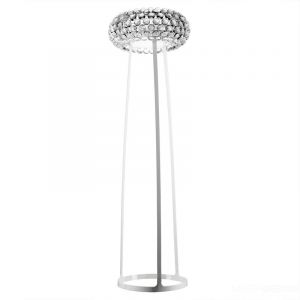 Foscarini Caboche vloerlamp 