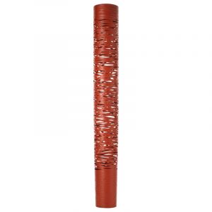 Foscarini Tress vloerlamp 