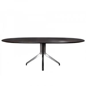 Minotti Claydon tafel