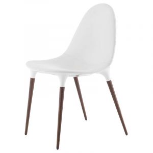 Cassina 245 Caprice stoel