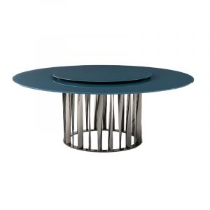 Cassina 475 Boboli tafel 