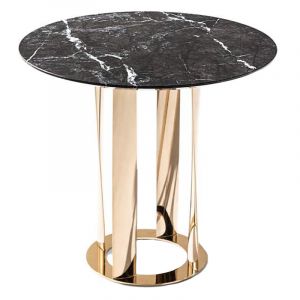476-boboli-bijzettafel.jpg