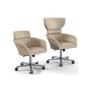 giorgetti-selectus-fauteuil.jpg