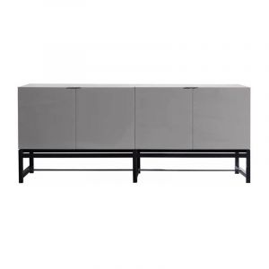 Minotti Harvey kast