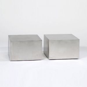 Metaform Cubo salontafel 