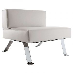 Cassina 512 Ombra fauteuil 