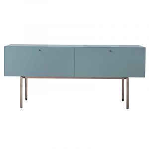 Cassina 255 Flat kast