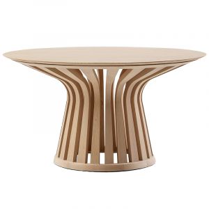 cassina-390-lebeau-wood-tafel-2-min.jpg