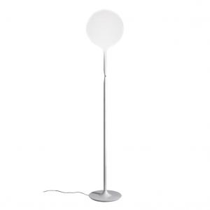 Artemide Castore vloerlamp 