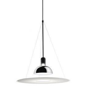 Flos Frisbi hanglamp 