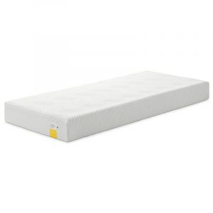 Tempur Sensation matras