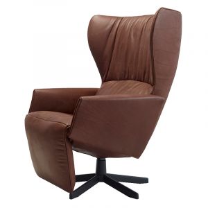 Jori JR-7965 Rapsody relaxfauteuil 