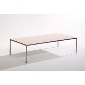 Metaform S-30 salontafel 