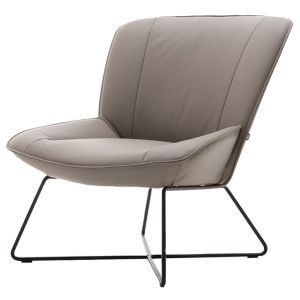 rolf-benz-383-fauteuil.jpg