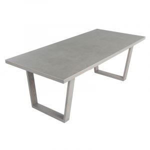 Bert Plantagie Blend tafel